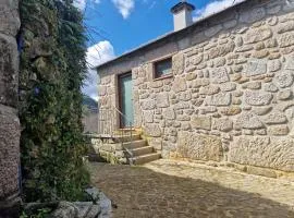Casa da Madrinha, Turismo Rural