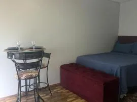 Residencial Reis