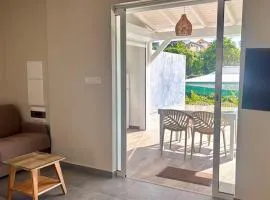 Studio Le Ti Sizo