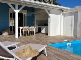 Studio Le Ti Sizo