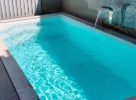 Casa praia ótimo preço