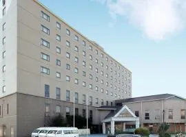 ANA Holiday Inn Tosu by IHG