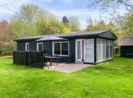 Holiday Home Gedser 07