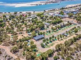 Tasman Holiday Parks - Kalbarri