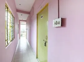 Hotel O Suvidha