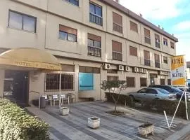 São Neutel