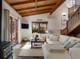 Leura Lodge