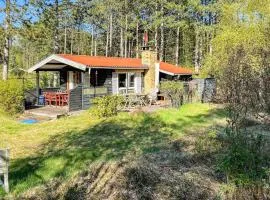 Lovely Home In Store Fuglede With Wifi