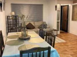 Casas Rabad