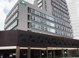 Days Inn by Wyndham Singapore Novena