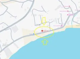 Blue Sea Villa & Apts bluevacation