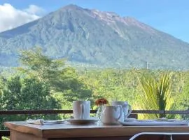 Artala Villa & Restaurant
