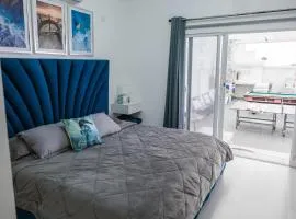 Ocean Love Place - Boutique Beach House