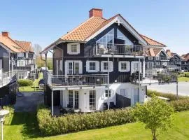 Gorgeous Home In Bogense With Sauna