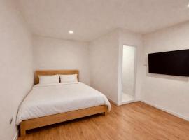 Hostel 159, khách sạn ở Ban Nong Chaeng
