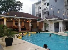 Casa Alaina