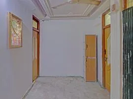 Hotel O Happy Homes