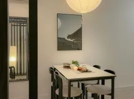 용스테이 성수 Yong stay SEONGSU Nearby