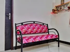 Hotel O Elegant Residency