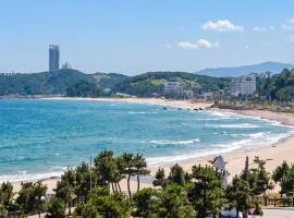 Yangyang J Ocean View