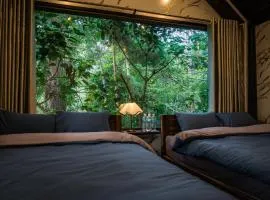 Angels Homestay & Coffee - Măng Đen