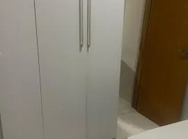 Alexandre locação de imóveis