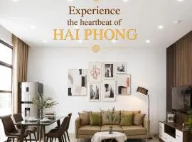 Merci Vinhomes Imperia Hai Phong