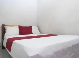 Hotel Americano Plus