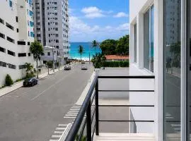Elegant Chipipe Apartment Walk to the Beach