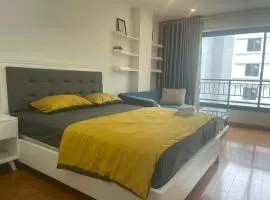 Margot Boutique Apartment & Travel