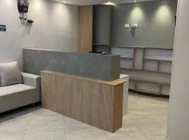 Hotel Provenza Suites