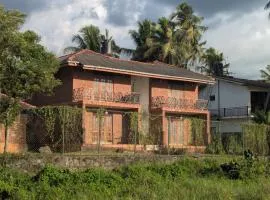 Hotel Villa Lake View