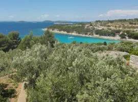 Magical SeaView by the beach 222