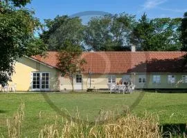 Amazing Home In Løgstør With House A Panoramic View