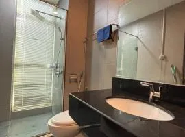 JW Homestay Bintulu