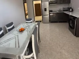 Guest House MD