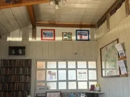 Guesthouse Yadokari - Vacation STAY 90101