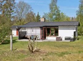 Cosy House Near Nature City And Beach
