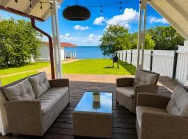 Peipsi Villas by Estonia Premium Living