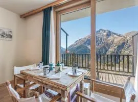Studio Sansi 34 - Happy Rentals