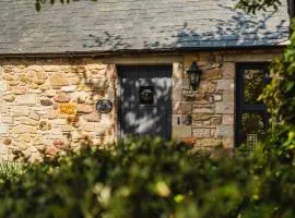 Bramble Cottage