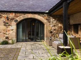 Fern Cottage