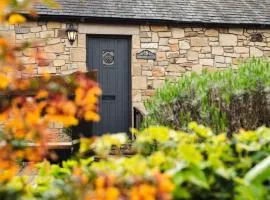Blueberry Cottage