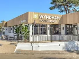 Wyndham Mallorca Portocolom Resort