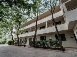 Comfort Inn Tampico