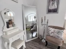 Korona Apartman Székesfehérvár