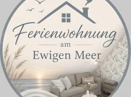 Ferienwohnung am Ewigen Meer