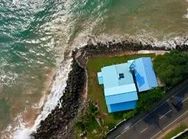 Refuge Hikkaduwa