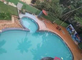 Ravi Guest house