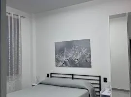 B&B a casa di Sonia